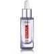 L'Oréal Paris Revitalift Filler HA 1,5% Straffendes Gesichtsserum mit Hyaluronsäure für Frauen 30 ml
