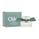 Chloé Chloé Rose Naturelle Intense Eau de Parfum für Frauen 30 ml