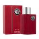 Alfa Romeo Red Eau de Toilette für Herren 75 ml