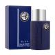 Alfa Romeo Blue Eau de Toilette für Herren 40 ml