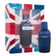 Pepe Jeans London Calling Eau de Parfum für Herren 100 ml