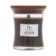 WoodWick Sand & Driftwood Duftkerze  85 g