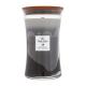 WoodWick Trilogy Warm Woods Duftkerze  610 g