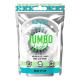 NYX Professional Makeup Jumbo Lash! Cirque Du Soleil Limited Edition Heat It Up Falsche Wimpern für Frauen 1 St.