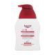 Eucerin pH5 Handwash Oil Schützendes Waschöl für die trockene und empfindliche Haut der Hände 250 ml