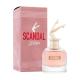 Jean Paul Gaultier Scandal Eau de Parfum für Frauen 50 ml