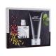 David Beckham Respect Geschenkset  Eau de Toilette 40 ml + Duschgel 200 ml