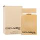 Dolce&Gabbana The One Gold Intense Eau de Parfum für Herren 100 ml