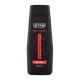 STR8 Red Code Duschgel für Herren 400 ml
