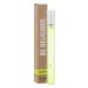 DKNY DKNY Be Delicious Eau de Parfum für Frauen 10 ml