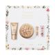 Elizabeth Arden Ceramide Lift & Firm Set Geschenkset  Gesichtsserum Ceramide Advanced Daily Youth Restoring Serum 60 St. + Tagescreme Ceramide Advanced Lift and Firm Day Cream SPF15 15 ml + Nachtserum Retinol Ceramide Line Erasing Night Serum 7 St. +