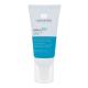 La Roche-Posay Hyalu B5 Aquagel SPF30 Feuchtigkeitsspendendes Anti-Falten-Gesichtsgel für Frauen 50 ml