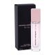 Narciso Rodriguez For Her Eau de Parfum für Frauen 30 ml