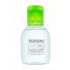 BIODERMA Sébium H₂O Mizellenwasser für Mischhaut bis fettige Haut für Frauen 100 ml
