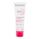 BIODERMA Sensibio Defensive Active Soothing Cream Beruhigende Gesichtscreme für Frauen 40 ml