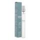 Chloé Chloé Rose Naturelle Intense Eau de Parfum für Frauen 10 ml