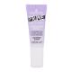 Essence Prime Like A Boss Eyeshadow Base Lidschatten-Base für Frauen 5 ml