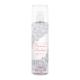 Christina Aguilera Xperience Körperspray für Frauen 236 ml