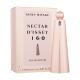 Issey Miyake Nectar D'Issey IGO Eau de Parfum für Frauen 20 ml