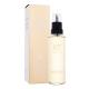 Mugler Alien Goddess Eau de Parfum für Frauen Nachfüllung 100 ml