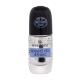 Essence Speed Dry 45sec Top Coat Schnelltrocknender Überlack für Frauen 8 ml