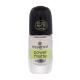 Essence Power Matte Top Coat Überlack mit mattem Finish für Frauen 8 ml