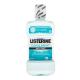 Listerine Cool Mint Mild Taste Mouthwash Alkoholfreie Mundspülung für frischen Atem und Schutz vor Plaque 500 ml