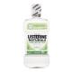 Listerine Naturals Gum Protection Mild Taste Mouthwash Natürliche alkoholfreie Mundspülung zum Schutz des Zahnfleisches 500 ml