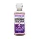 Listerine Total Care Teeth Protection Stärkende und schützende Mundspülung 95 ml