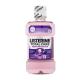 Listerine Total Care Teeth Protection Stärkende und schützende Mundspülung 250 ml