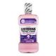 Listerine Total Care Teeth Protection Stärkende und schützende Mundspülung 500 ml