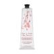L'Occitane Cherry Blossom Handcreme mit Kirschduft für Frauen 150 ml