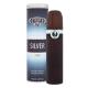 Cuba Silver Eau de Toilette für Herren 100 ml