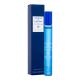 Acqua di Parma Blu Mediterraneo Bergamotto di Calabria Eau de Toilette  Rollerball 10 ml
