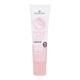 Essence Poreless Partner Primer Weichmachender Primer für Frauen 30 ml