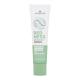 Essence Redness Reducer Primer Beruhigender Anti-Hautrötungen-Primer für Frauen 30 ml