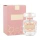 Elie Saab Le Parfum Essentiel Eau de Parfum für Frauen 50 ml