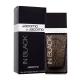 Jacomo de Jacomo In Black Eau de Toilette für Herren 100 ml