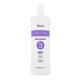 Fanola Fiber Fix Fiber Shampoo 3 Shampoo für coloriertes und aufgehelltes Haar für Frauen 1000 ml