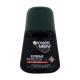 Garnier Men Extreme Protection 72h Antiperspirant für Herren 50 ml