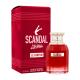Jean Paul Gaultier Scandal Le Parfum Eau de Parfum für Frauen 30 ml
