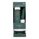 Rituals The Ritual Of Jing 3 Relaxing Bestsellers Geschenkset  Körpercreme The Ritual Of Jing 70 ml + Duschschaum The Ritual Of Jing 50 ml + Körperpeeling The Ritual Of Jing 125 g