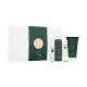 Rituals The Ritual Of Jing 4 Calming Bestsellers Geschenkset  Körpercreme The Ritual Of Jing 70 ml + Duschschaum The Ritual Of Jing 50 ml + Öl für Haar und Körper The Ritual Of Jing 50 ml + Raumspray The Ritual Of Jing 20 ml