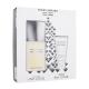 Issey Miyake L'Eau D'Issey Pour Homme SET2 Geschenkset  Eau de Toilette 75 ml + Duschgel 50 ml