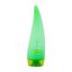Xpel Aloe Vera Conditioner Nährender Conditioner zur Beruhigung der Haut für Frauen 250 ml