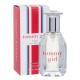 Tommy Hilfiger Tommy Girl Eau de Toilette für Frauen 30 ml