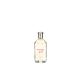 Tommy Hilfiger Tommy Girl Eau de Toilette für Frauen 30 ml
