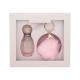 Sarah Jessica Parker Lovely Geschenkset  Eau de Parfum 30 ml + Schlüsselanhänger