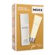 Mexx Woman Geschenkset  Deodorant 75 ml + Duschgel 50 ml