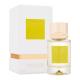 Premiere Note Pera Malta Eau de Parfum  50 ml